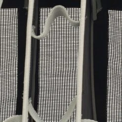 Centaur Essential Large Tote - Plum 10 Centaur Essential Large Tote - Plum -Equestrian Supplies Shop 488773 800 800