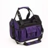 Centaur Essential Large Tote - Purple -Equestrian Supplies Shop 488901 800 800