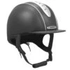 Champion Revolve Ventair MIPS Helmet - Black -Equestrian Supplies Shop 492663 800 800