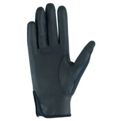 Roeckl Women's Lorraine Gloves - Black -Equestrian Supplies Shop 492770 800 800