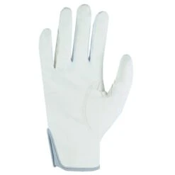Roeckl Women's Lorraine Gloves - White -Equestrian Supplies Shop 493148 800 800