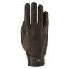 Roeckl Malaga Gloves - Mocha Antique -Equestrian Supplies Shop 493172 800 800