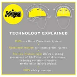 Champion Revolve Radiance MIPS Helmet - Black/Multi Sparkle -Equestrian Supplies Shop 493189 800 800