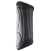Woof Wear Pro Event Hind Boots - Black -Equestrian Supplies Shop 494047 800 800