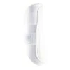 Woof Wear Double Lock Brushing Boots - White 1 Woof Wear Double Lock Brushing Boots - White -Equestrian Supplies Shop 494137 800 800