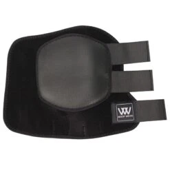 Woof Wear Original Cross Country Boots - Black 5 Woof Wear Original Cross Country Boots - Black -Equestrian Supplies Shop 494143 800 800