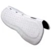 Cavallo English All-Purpose Pad - White -Equestrian Supplies Shop 494596 800 800
