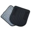 Woof Wear Wicking Liners For Stable Boots - Black/Grey -Equestrian Supplies Shop 494686 800 800