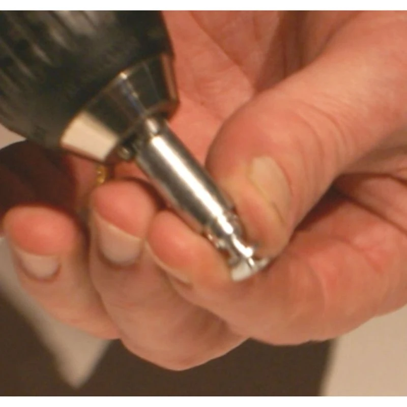 Cavallo Simple Stud Application Tool 3 Cavallo Simple Stud Application Tool