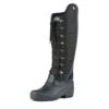 Ovation Telluride Winter Tall Boot - Black -Equestrian Supplies Shop 500225 800 800