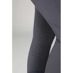 Shires Aubrion Women's Derby Breeches - Grey 9 Shires Aubrion Women's Derby Breeches - Grey -Equestrian Supplies Shop 503405 800 800