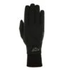 Roeckl Wismar Winter Gloves - Black -Equestrian Supplies Shop 503544 800 800
