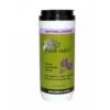 MOSS Fresh Rider Grooming Wipes - Lavender -Equestrian Supplies Shop 504356 800 800