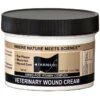 DERMAfas Veterinary Wound Cream 1 DERMAfas Veterinary Wound Cream -Equestrian Supplies Shop 504440 800 800