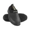 Mudruckers Waterproof Shoes - Black -Equestrian Supplies Shop 504650 800 800