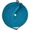 Kensington 25ft Solid Color Clinician Training Lead - Harbor -Equestrian Supplies Shop 505832 800 800