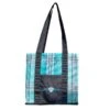 Kensington Small Tote Bag - Atlantis -Equestrian Supplies Shop 505852 800 800