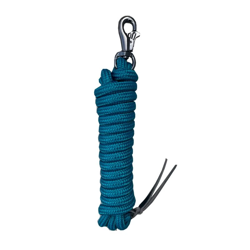 Kensington 15ft Solid Color Clinician Training Lead - Harbor 3 Kensington 15ft Solid Color Clinician Training Lead - Harbor