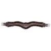 Shires ARMA Supafleece Anatomic Girth - Brown -Equestrian Supplies Shop 506421 800 800