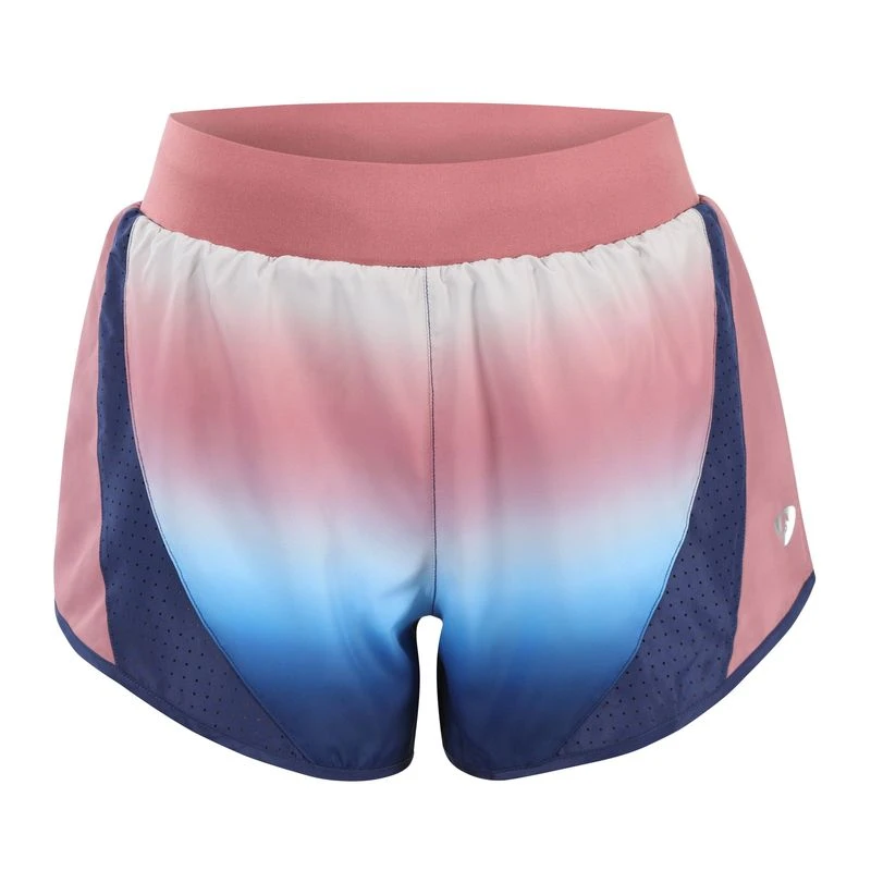 Shires Aubrion Women's Belgrave Shorts - Ombre 3 Shires Aubrion Women's Belgrave Shorts - Ombre