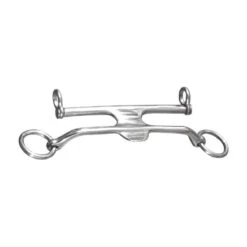 Finntack Mullen Mckerron Driving Bit