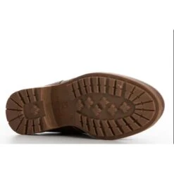 Tredstep Parkland II Tall Country Boot - Mahogany -Equestrian Supplies Shop 524420 800 800