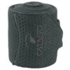 Catago FIR-Tech Bandage Set Of 4 - Urban Chic -Equestrian Supplies Shop 528552 800 800