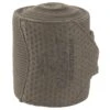 Catago FIR-Tech Bandage Set Of 4 - Walnut Brown -Equestrian Supplies Shop 528583 800 800