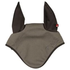 Catago FIR-Tech Fly Veil - Walnut Brown