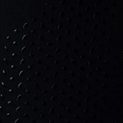 B Vertigo Women's Davina Knee Patch Breeches - Dark Navy 11 B Vertigo Women's Davina Knee Patch Breeches - Dark Navy -Equestrian Supplies Shop 530435 800 800