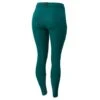 Horze Women's Mila Full Seat Breeches - Storm Green -Equestrian Supplies Shop 531319 800 800