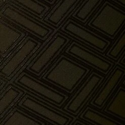 Horze Women's Callie High Waist Breeches W/Piping - Dark Green -Equestrian Supplies Shop 531462 800 800