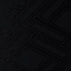 Horze Women's Callie High Waist Breeches W/Piping - Shadow Grey -Equestrian Supplies Shop 531501 800 800