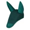 Horze Phoenix Ear Bonnet - Storm Green -Equestrian Supplies Shop 533106 800 800