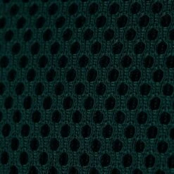 Horze Phoenix Ear Bonnet - Storm Green 7 Horze Phoenix Ear Bonnet - Storm Green -Equestrian Supplies Shop 533108 800 800