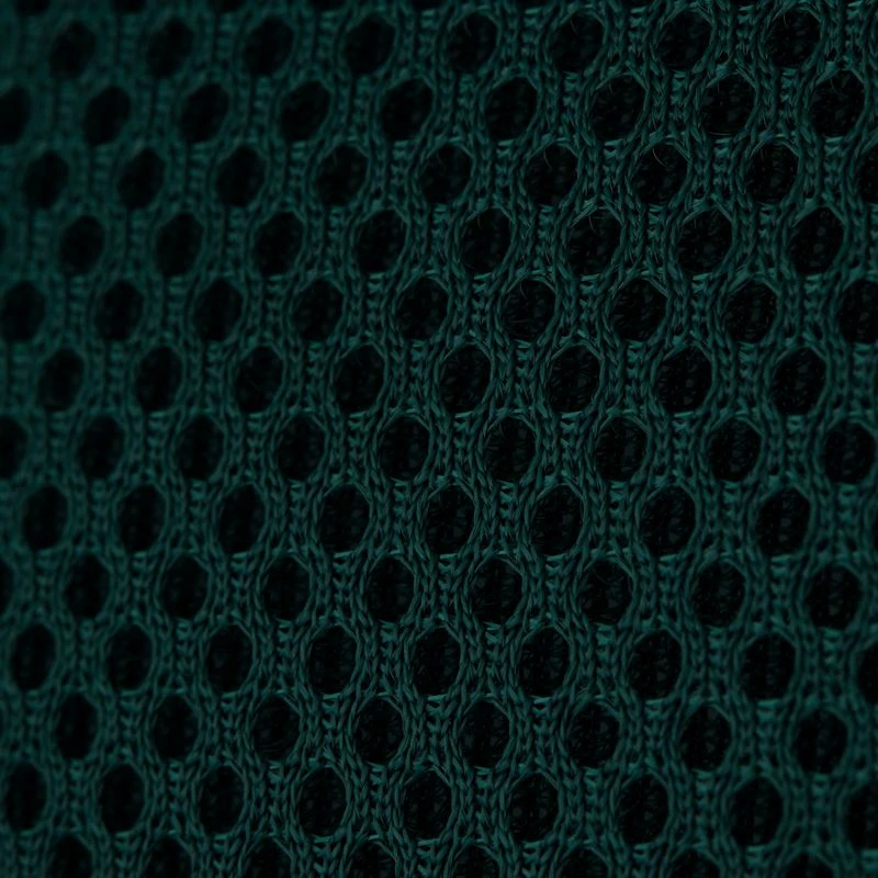 Horze Phoenix Ear Bonnet - Storm Green 5 Horze Phoenix Ear Bonnet - Storm Green - Image 3