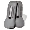 Horze Adepto Tendon Boots - Steel Grey -Equestrian Supplies Shop 533461 800 800