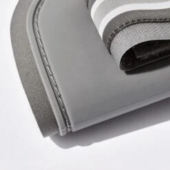 Horze Adepto Tendon Boots - Steel Grey -Equestrian Supplies Shop 533464 800 800