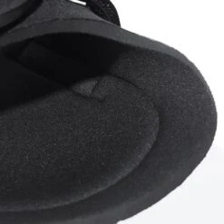 Horze Adepto Fetlock Boots - Black -Equestrian Supplies Shop 533528 800 800