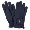 Catago FIR-Tech Elite Show Gloves - Navy -Equestrian Supplies Shop 535010 800 800