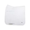 Back On Track No 1 Dressage Saddle Pad - White -Equestrian Supplies Shop 539628 800 800