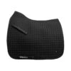 Back On Track No 1 Dressage Saddle Pad - Black -Equestrian Supplies Shop 539653 800 800
