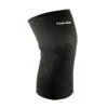 Back On Track Classic Line Therapueutic 2 Way Stretch Knee Brace - Black -Equestrian Supplies Shop 539803 800 800
