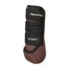 Back On Track Opal Hind Exercise Boot - Brown -Equestrian Supplies Shop 540466 800 800