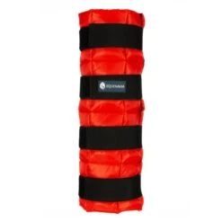 Equinavia Cool Relief Therapy Ice Wrap - Red