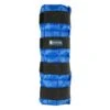 Equinavia Cool Relief Therapy Ice Wrap - Royal Blue 2 Equinavia Cool Relief Therapy Ice Wrap - Royal Blue -Equestrian Supplies Shop 540678 800 800