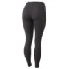 Horze Women's Ciandra UV Pro Full Seat Tights - Charcoal Grey -Equestrian Supplies Shop 542093 800 800