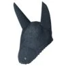 Horze Cooling Ear Net - Obscure Night Dark Blue 1 Horze Cooling Ear Net - Obscure Night Dark Blue -Equestrian Supplies Shop 542132 800 800