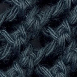 Horze Cooling Ear Net - Obscure Night Dark Blue -Equestrian Supplies Shop 542133 800 800