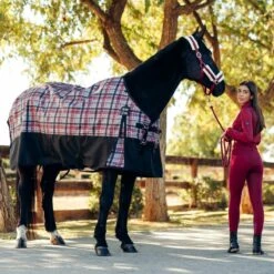 Horze Women's Tara Full Seat Breeches - Anemone Dark Pink 9 Horze Women's Tara Full Seat Breeches - Anemone Dark Pink -Equestrian Supplies Shop 542216 800 800